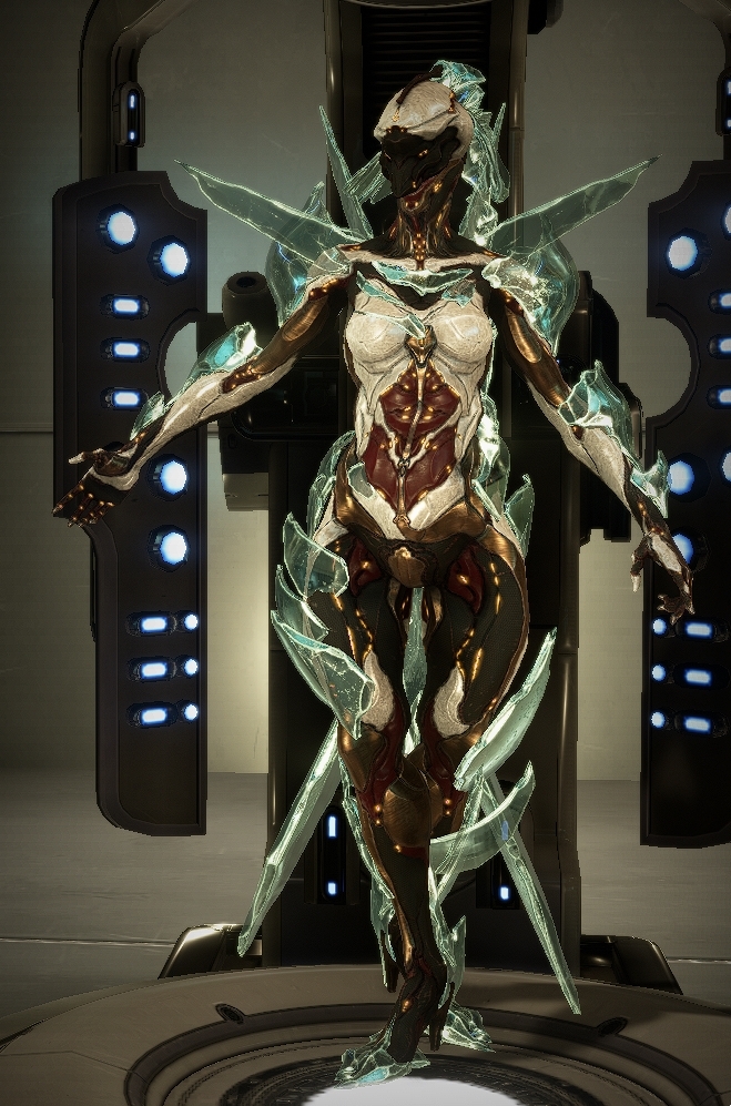 Gara Glass And Similar Please Add A Toggle To Let Us Keep It On Art Animation Ui Warframe Forums