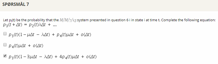 Q1