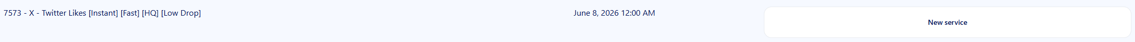 [Image: 673520878677971da7c2000c474898e5.png]