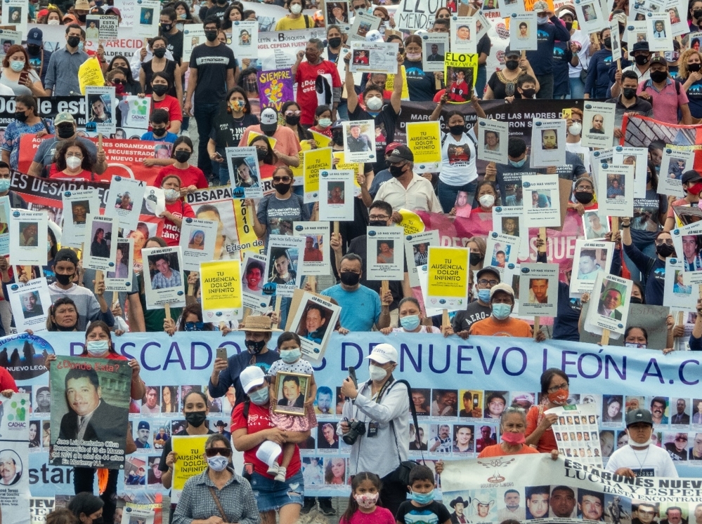 6736884a742dc2f7c74400f652ae16dd