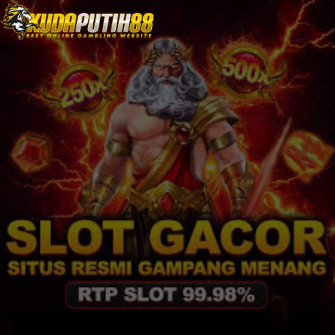 KUDAPUTIH88