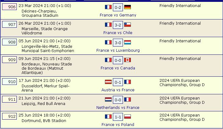 673d5af9a29fb67547cbc79aaf6ea5ab.png