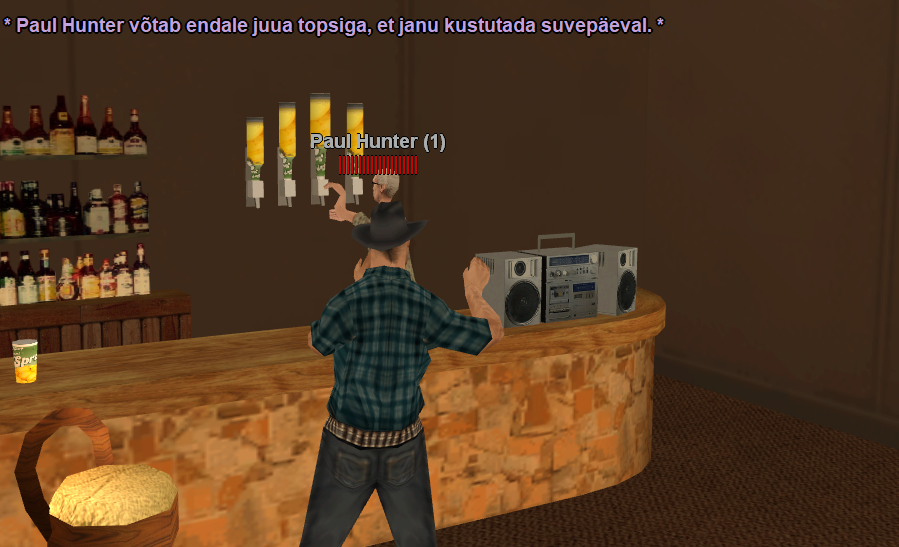 673d8b9c140db84d3f80493ca8d233ff.png