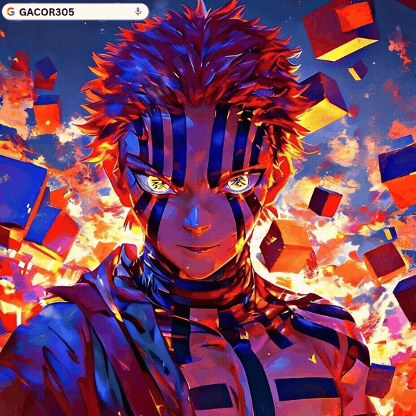 mahzensirince-iletisim.pages.dev favicon