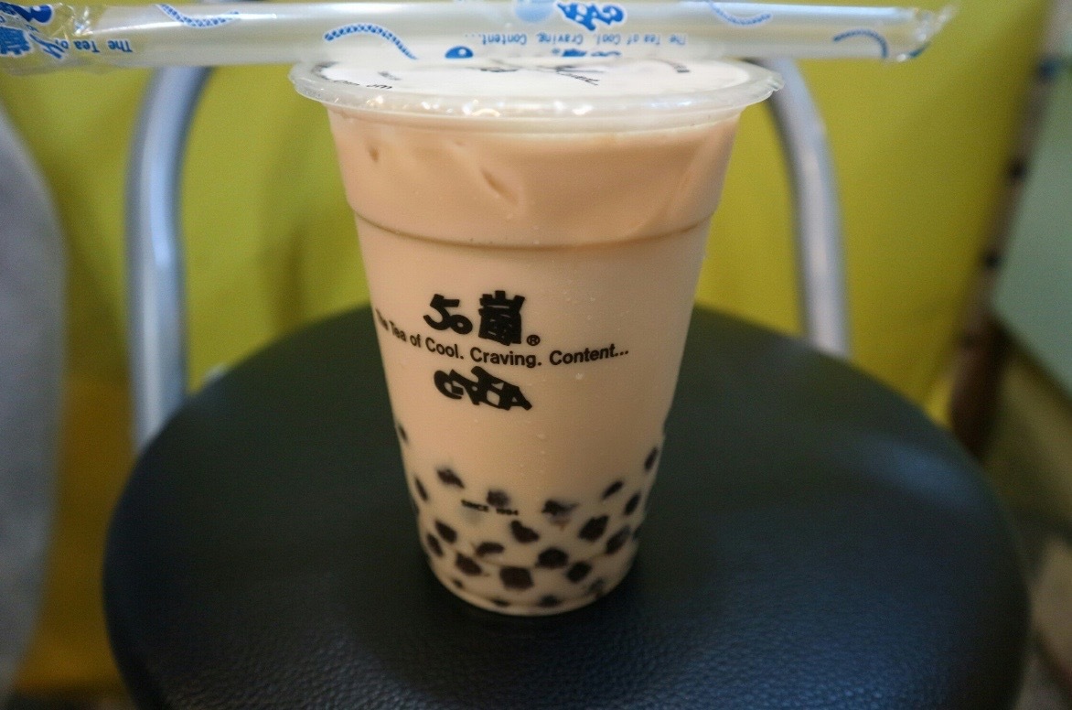 taiwan-4