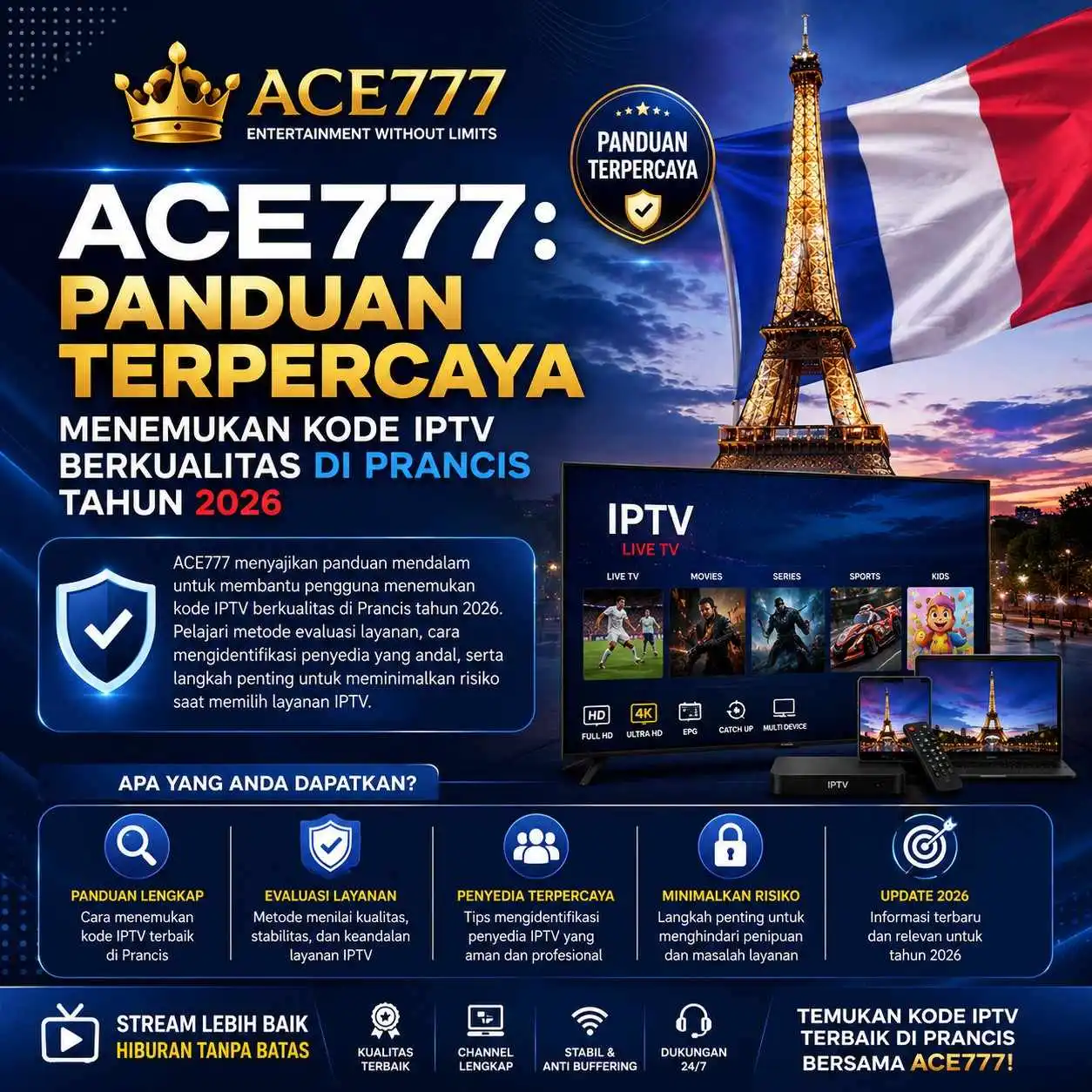 ACE777
