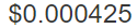 6748731cb9e8455380623f78788c50fd.png
