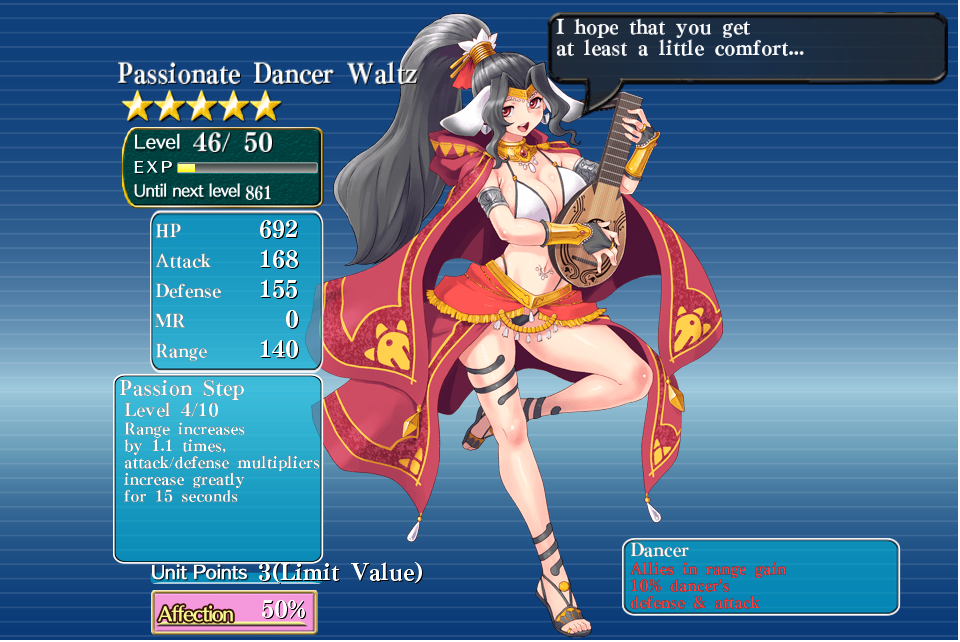 674920ad2ac4333663097fe5b16a1223.png