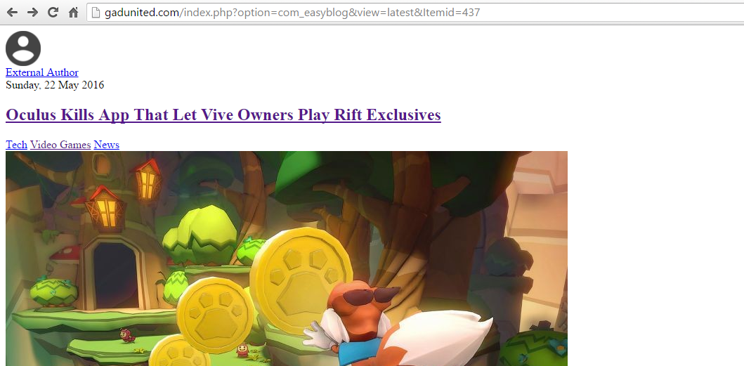 https://i.gyazo.com/67499795239cf9daa9c8c36738588b06.png
