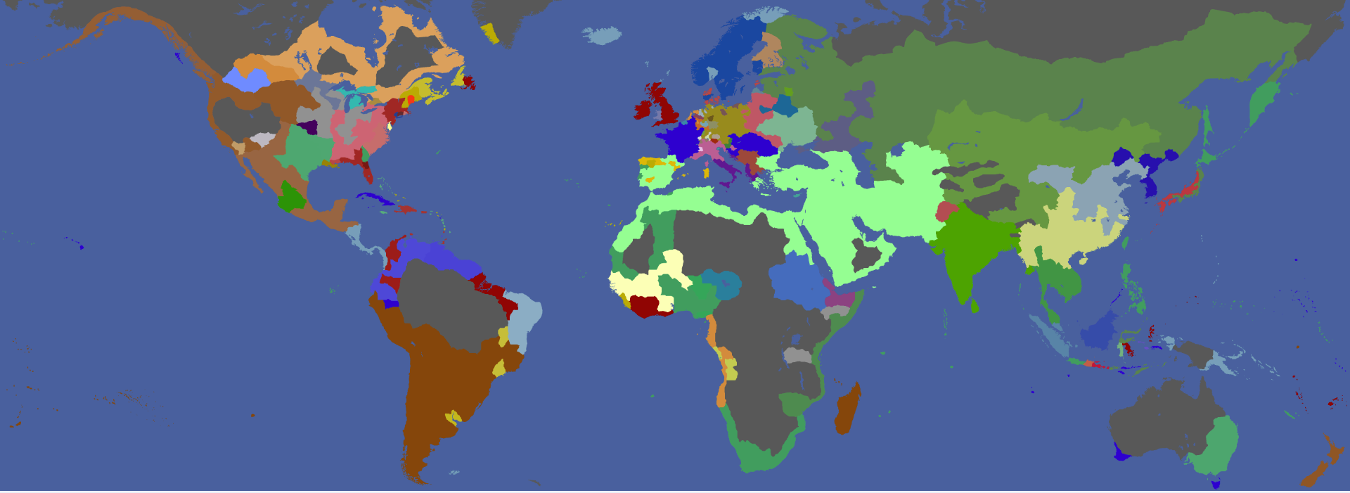 Another world hoi4. Another World hoi 4 карта. Hearts of Iron 4 "better political Map". Hoi 3 World Map.