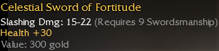 674ff4c9ec5d3fa0437ec6bab974ebf0.png