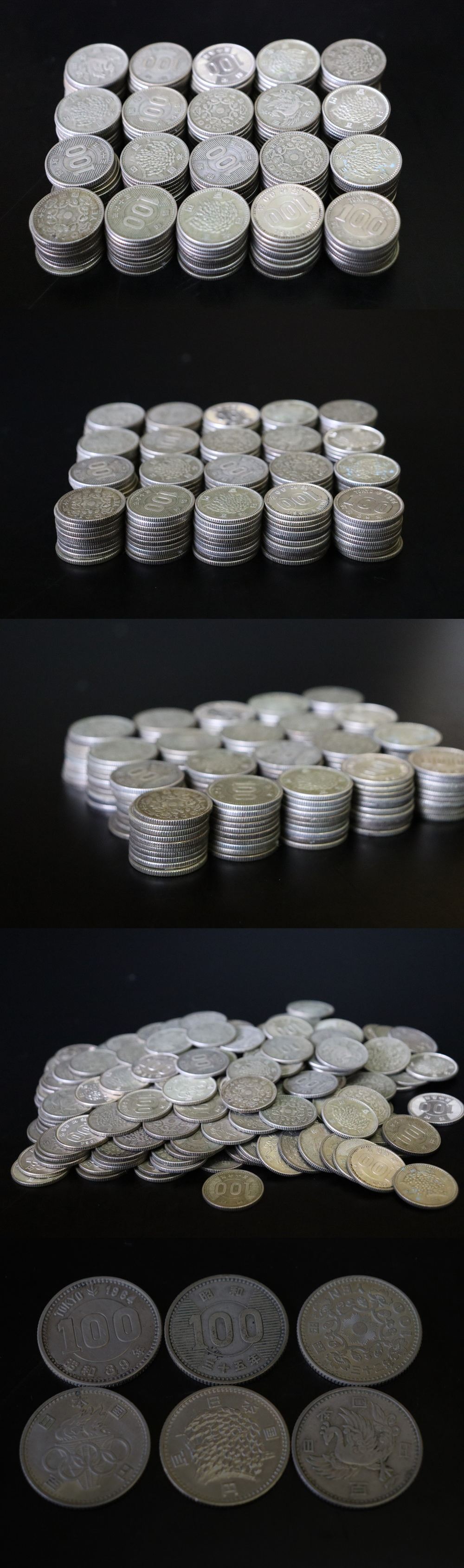 Image from Gyazo