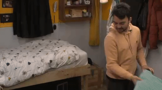 6756011a51a532a81f492fa3710ed46c.gif