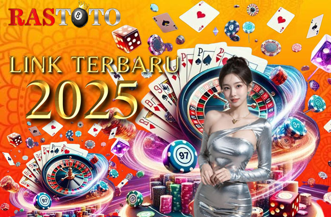 Rastoto: Informasi Link Terbaru di Tahun 2025 by Hey siriusly