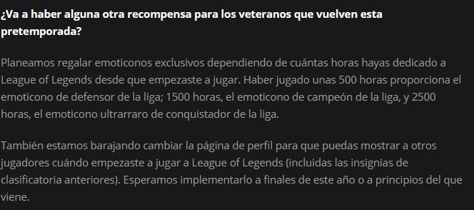 Cuantas Horas Llevo Jugando Brawl Stars