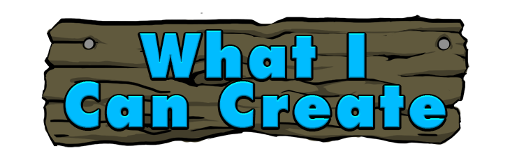675b0964f6778f398166973cfa35acbb.png