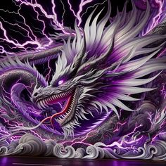 Slot Online yang Sering Jackpot: Benarkah Ada Pola Tertentu?