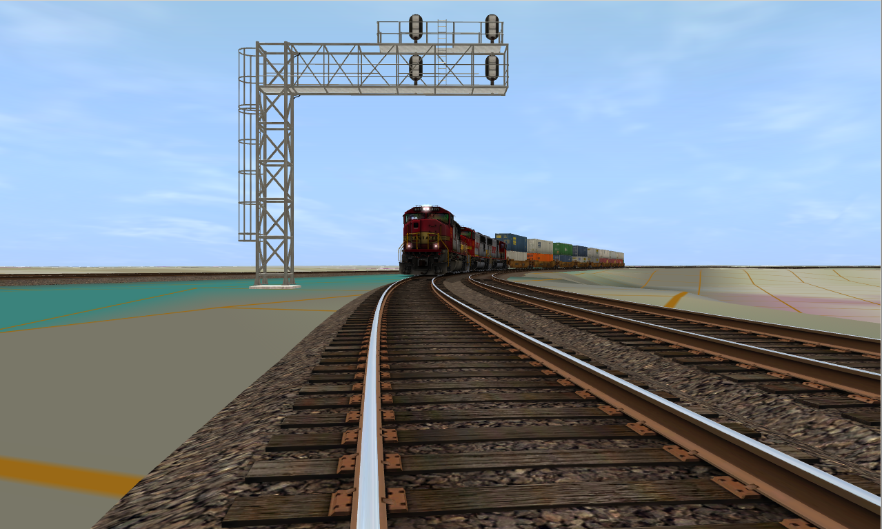 675bd5fce8abbf7320433e8f62222c6d.png