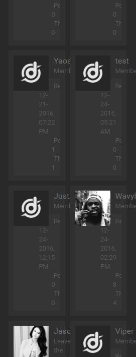 675d0189b4cf61c5f4253a4c8d405291.png