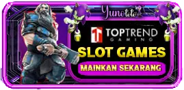 TopTrend