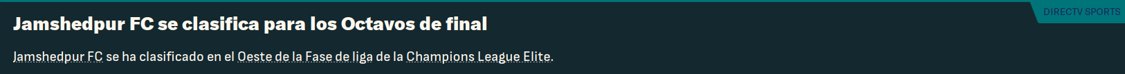 676707b1ace1be81fe02ed67d82ed1c0.png