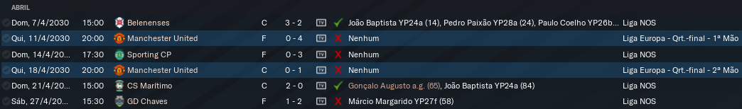 6767ec0e10155308bcf5516713cbefa8.png