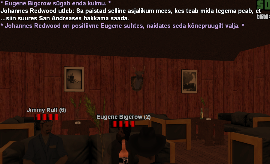 676919e1d612139d8d0dcbae49fe51e8.png