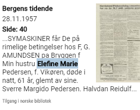 676c2aa3d45d4099114d06274fa46863.png