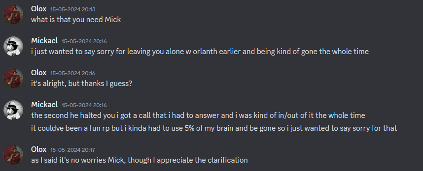 676c76ccb068c55c015371261f60fcfe.png