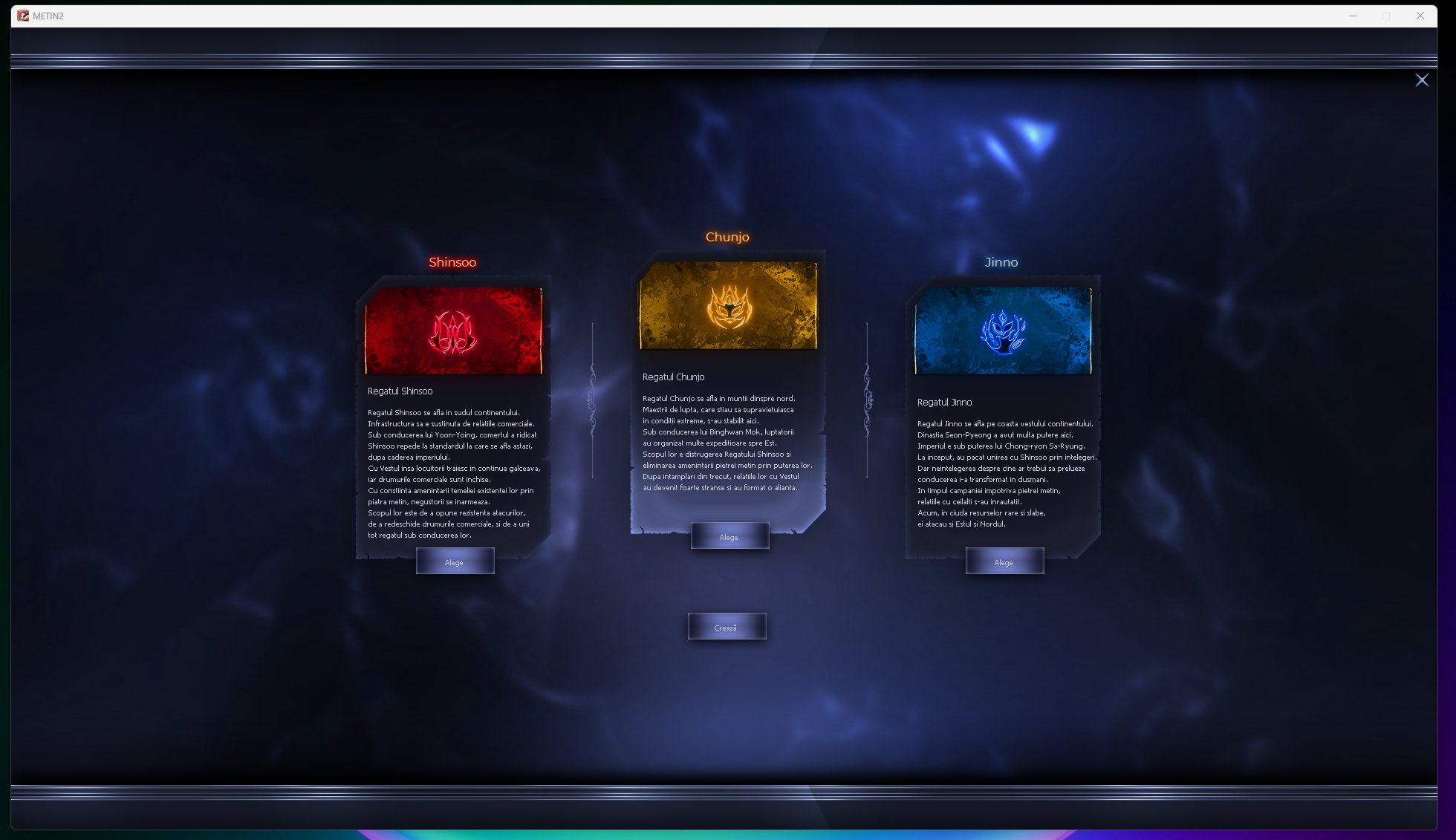 Proiectul meu : Mihaimiti30 - Mesaj 37 - Imagine 3 Proiectul meu : Mihaimiti30 - Mesaj 37 - Imagine 3