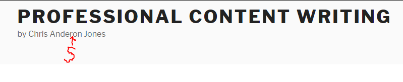 6775f0e46a9558f9c675d567a760351a.png