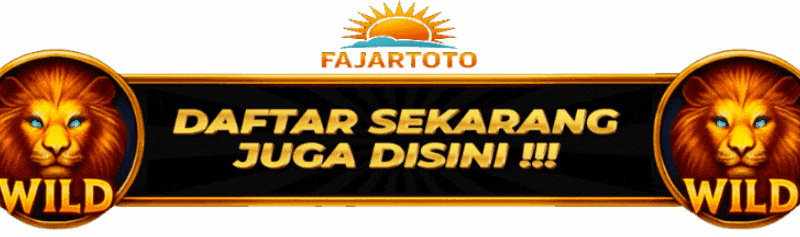 situs togel