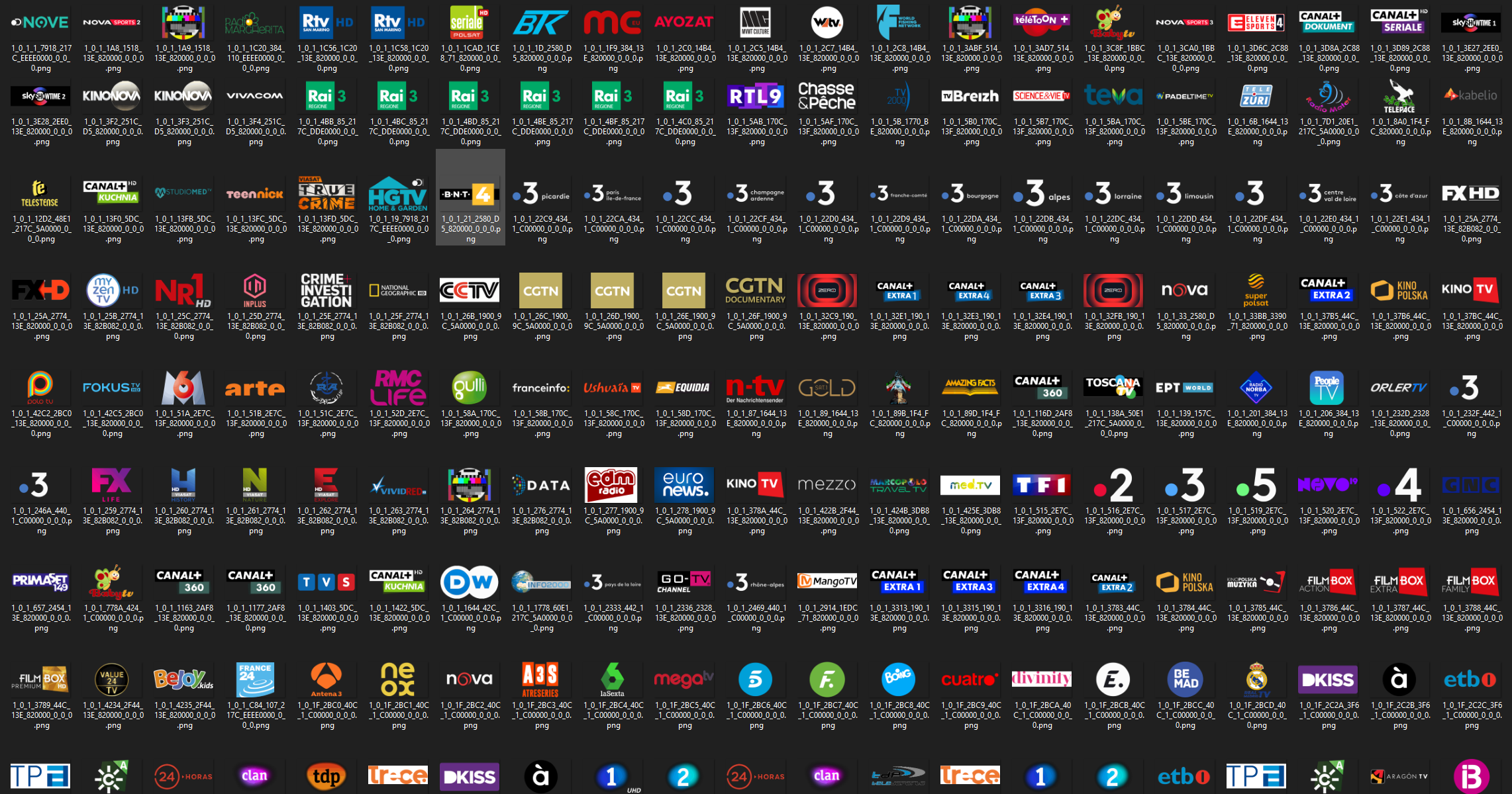 https://i.gyazo.com/6777be03c897e83283d200ca7497c174.png