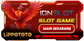 GMW Slot Online