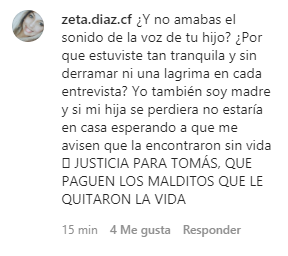 67798952f45dbfa89616117cfd9c87c6.png