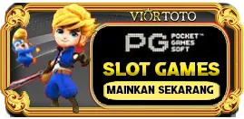 PG Soft