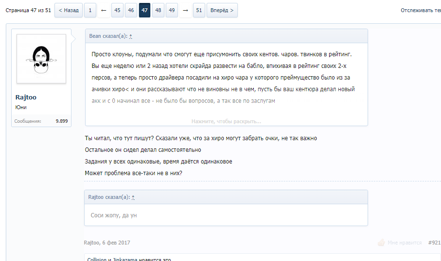 677d5bd80d4b0abdcfce0f938365ede0.png