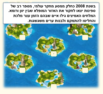 677d653e001353b15fa068cde5eed1f6.png