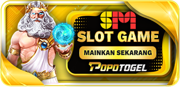 POPOTOGEL Game Slot