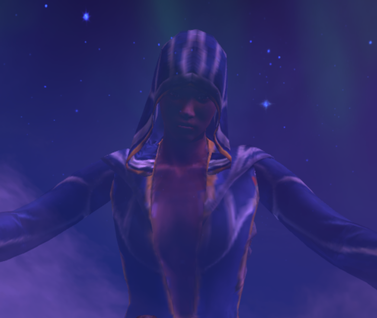 67818567f331fefe98d13afd93d7a349.png