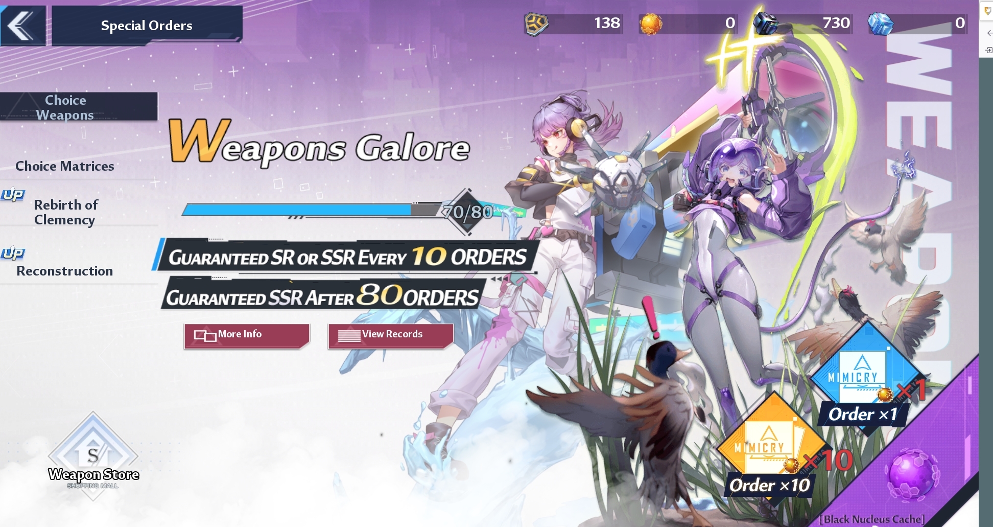 Image from Gyazo