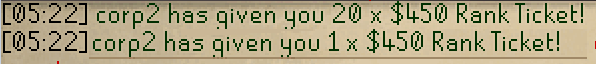 67868c9221042e9d2087875daeccf03c.png