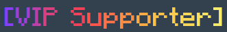 67893f1016daa3a604d7307e11263998.png