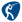 [Imagem: 678a213607b2f33d7e86350dab867613.png]