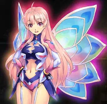 トピック関連画像