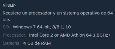 678f0eae8ed1c9ea17f3684d24dbecc8.png