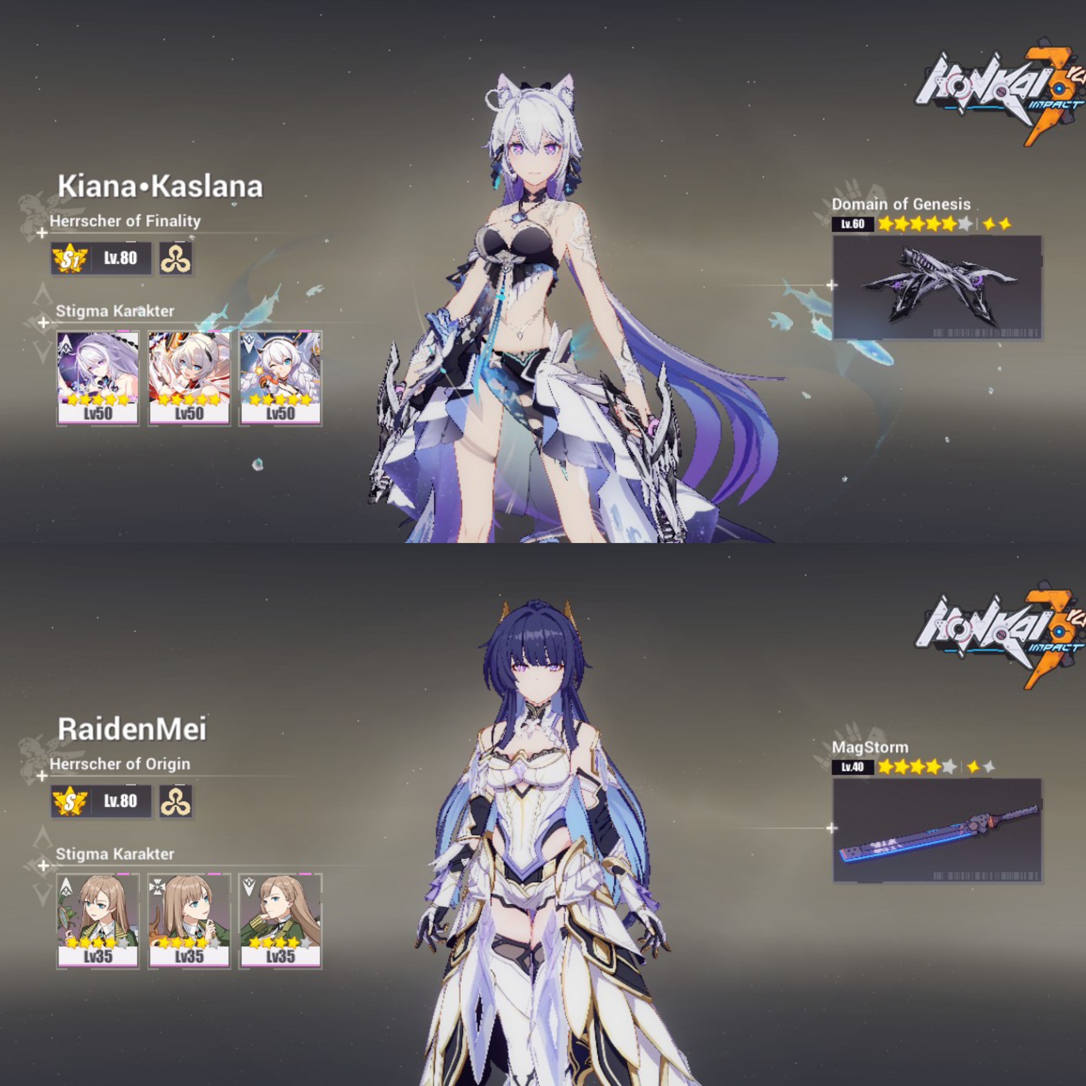 Image from Gyazo