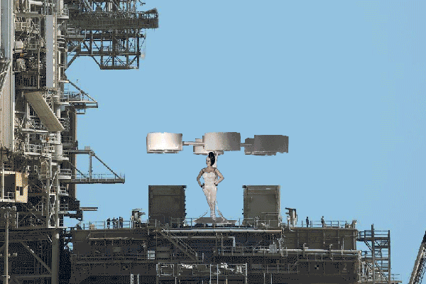 679414f805f4bb5bd5b2771ee40a2bcf.gif