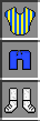 6797d36c489bfb811ba0a301b5f88d0d.png