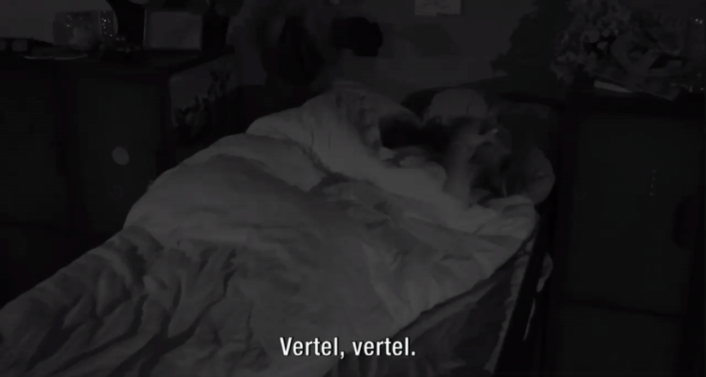 67982006529a981a5585683e2f4d43be.gif